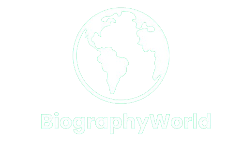 The Biography World