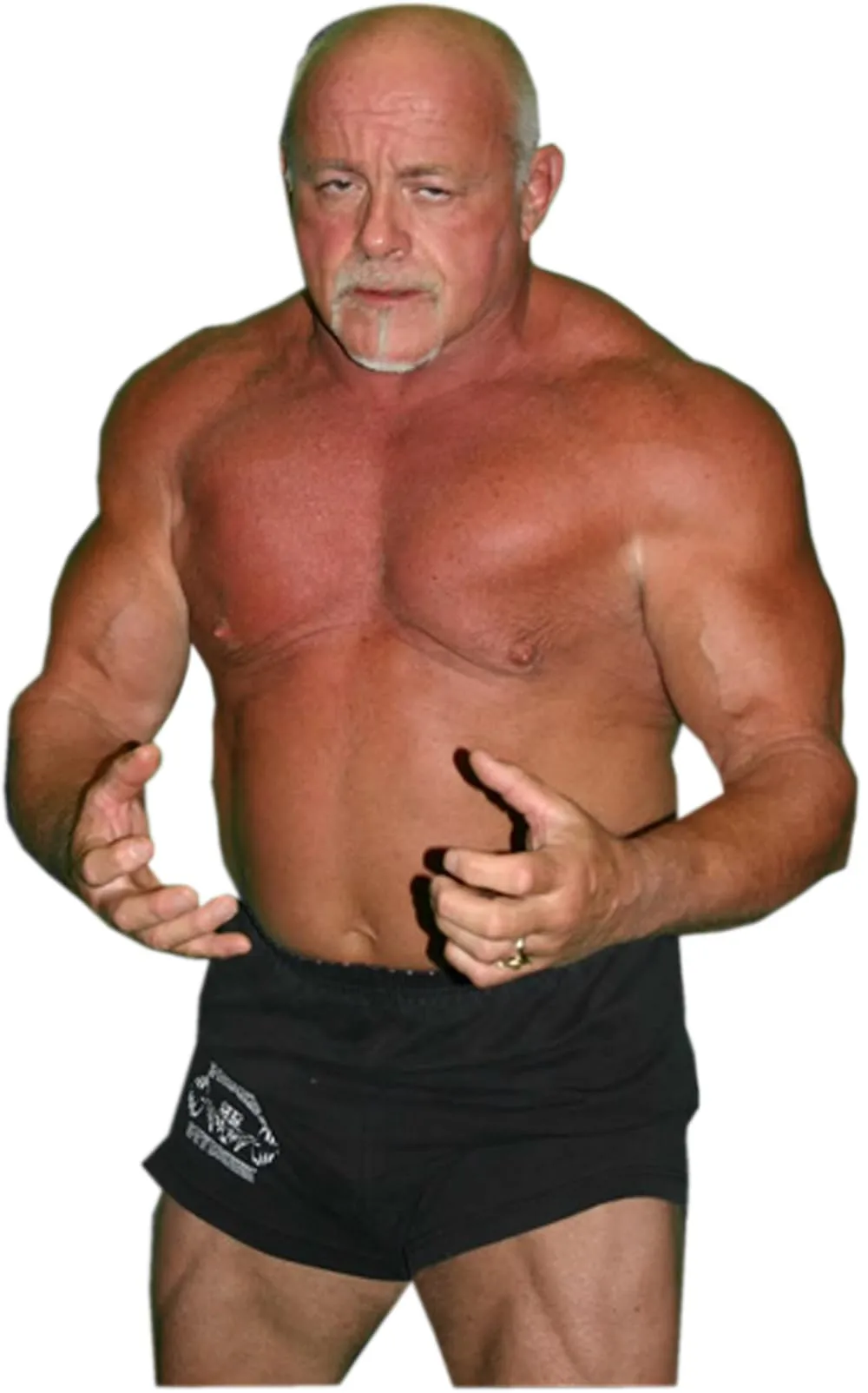 Kevin Sullivan Biography