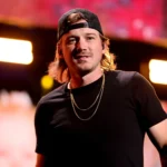 Morgan Wallen Biography