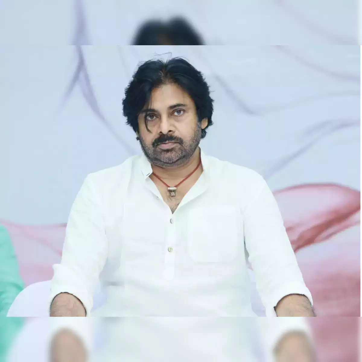 Pawan Kalyan Biography