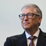 Bill Gates Biography