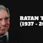 Ratan Tata Biography