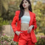 Riva Arora Biography