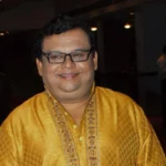 atul parchure Biography