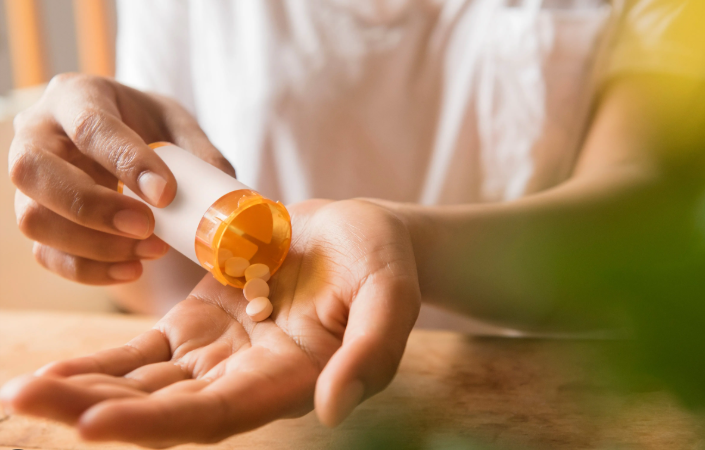 Are Weight Loss Pills Safe?