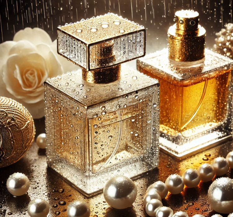 Selena Gomez Fragrances: A Symphony of Romance and Freshness