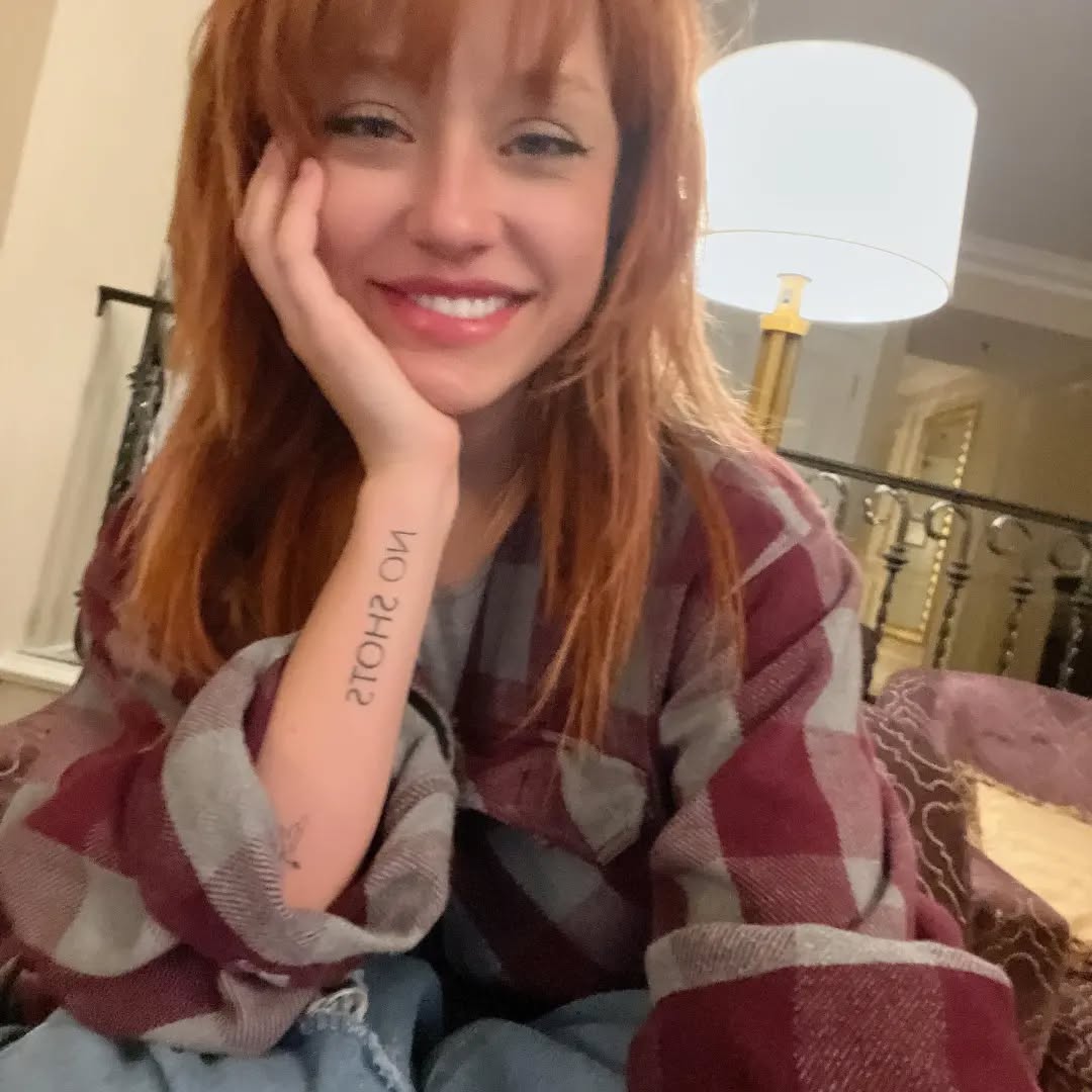 Who Is Sabrina Nichole Discover Her Life And Career The Biography World
