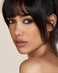 Jim Jefferies Wife: Full Details About His Partner - The Biography World