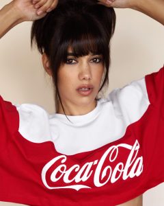 Jim Jefferies Wife: Full Details About His Partner - The Biography World