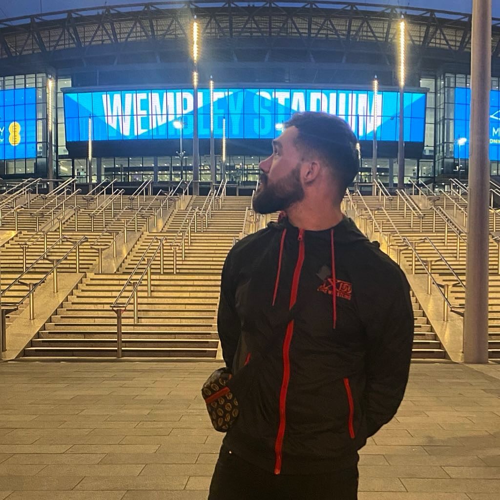 What Is Jaden Newman Age? Find Out Here!