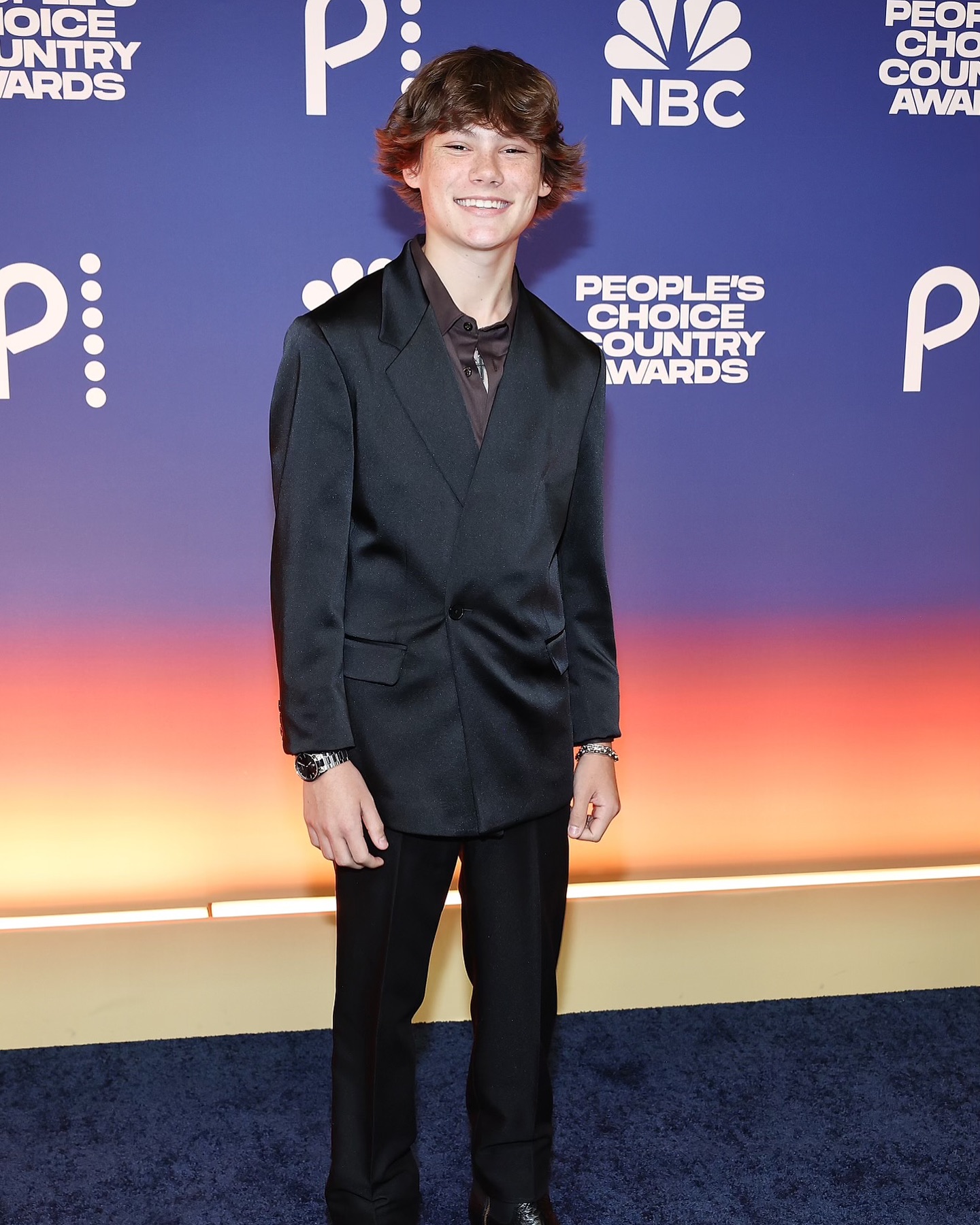 Maddox Batson Age Revealed: Find Out Here
