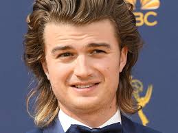 Joe Keery Height: All You Need to Know About Him