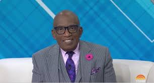 Al Roker Height: Surprising Facts About His Stature
