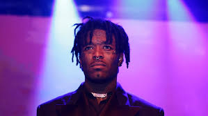 How Tall Is Lil Uzi? Uncover His Height Now!