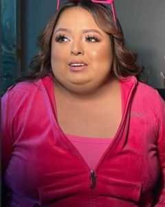 Shawty Bae Age: Find Out How Old She Really Is - The Biography World