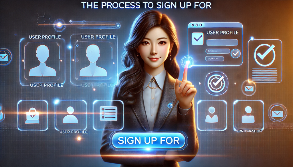 Exploring Title 82 Lottery: Your Path to Game Dreams