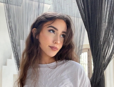 Sierra Rain: Wiki, Bio, Age, and Career Highlights