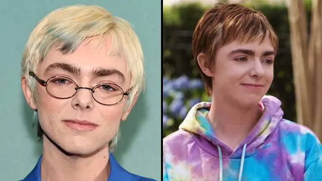 Skye The Summer I Turned Pretty: Get The Details Here!