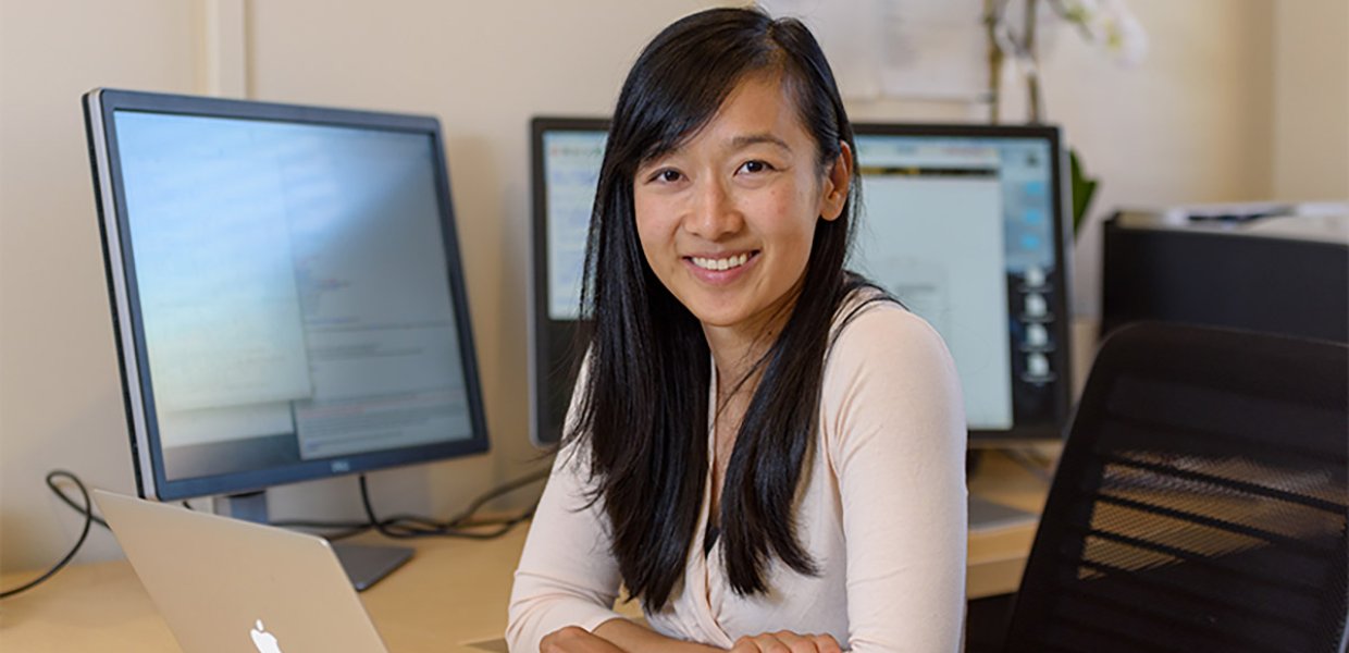 Who Is Jennifer Pan Boyfriend? Discover the Details