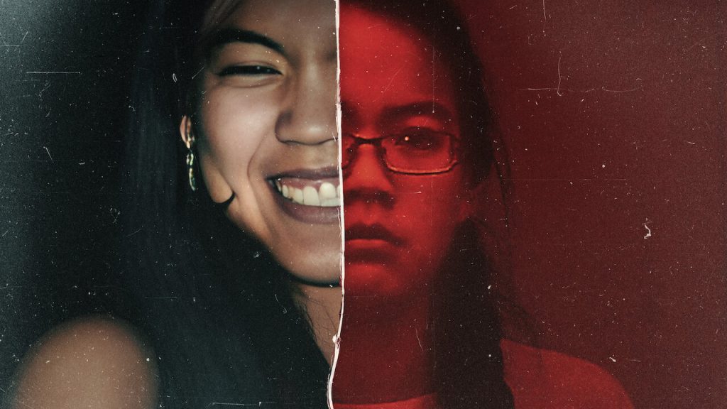 Who Is Jennifer Pan Boyfriend? Discover the Details