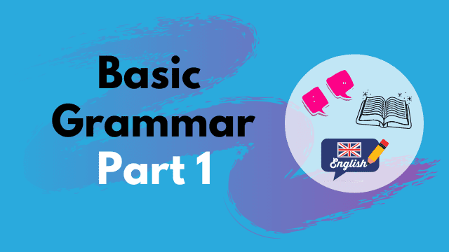 Why Prepping for English Grammar Can Help You Score Higher