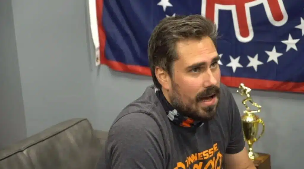 Who Is Dan Katz Wife? Everything You Need to Know