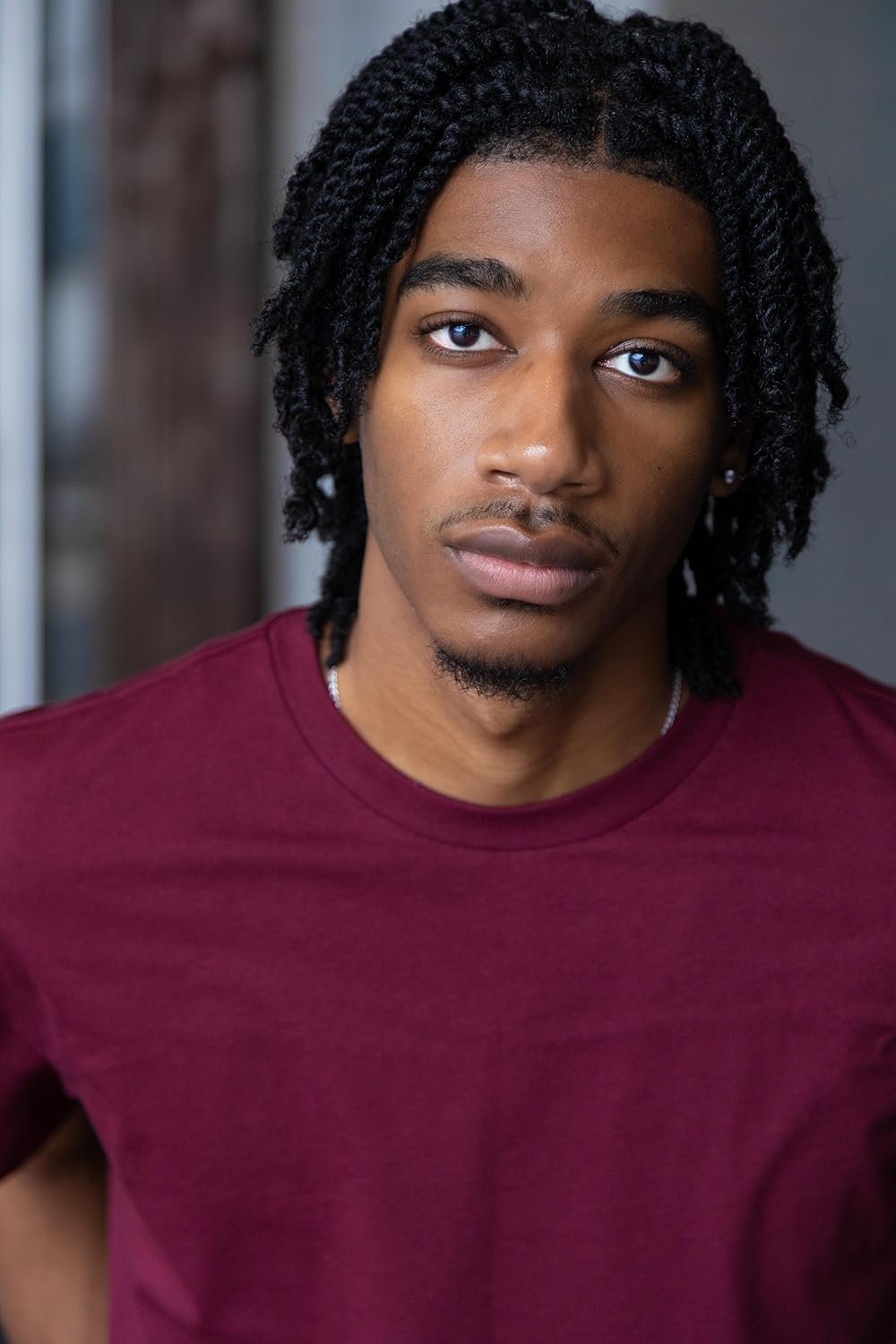 Who Is Coco Gauff Boyfriend? Find Out Here!