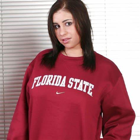 Whitney Stevens: Age, Bio, Career & More