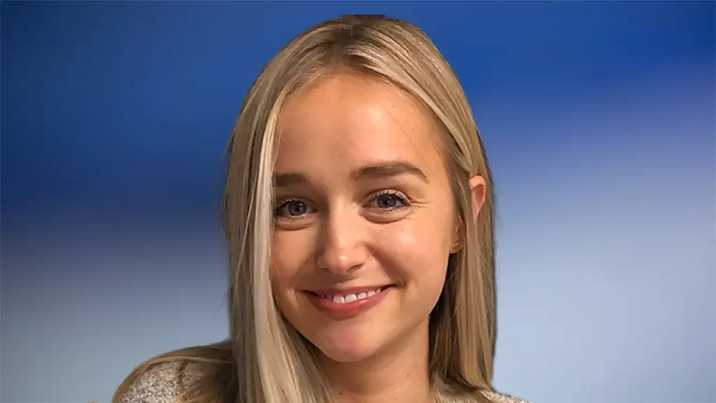 Sally Rychlak Age: Everything You Need to Know About Her