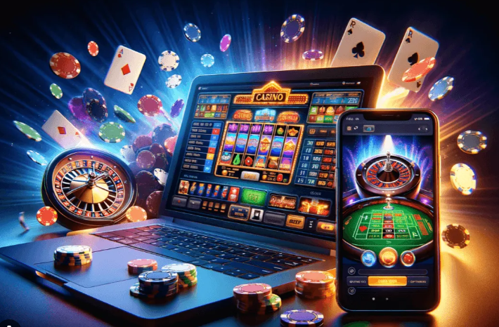 Surefire Tips for Winning at Today’s Gacor Slot Gambling Sites