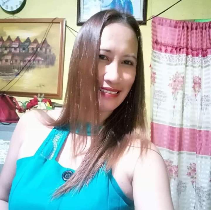 Who Is Kimora Quin? All About Her Life And Career