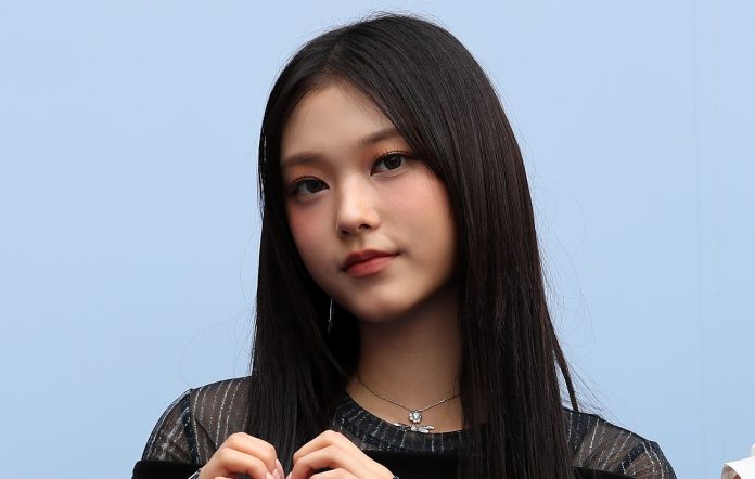 NewJeans Members: Full Guide to the K-Pop Group