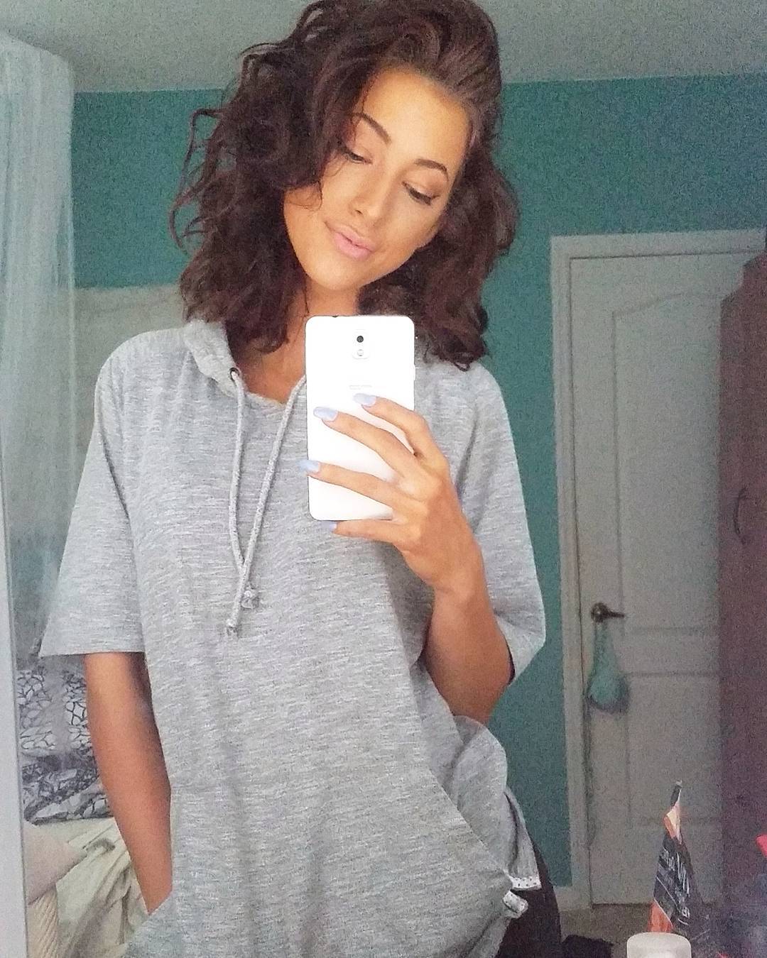 Nala Ray: Bio, Age, Career & More About Her