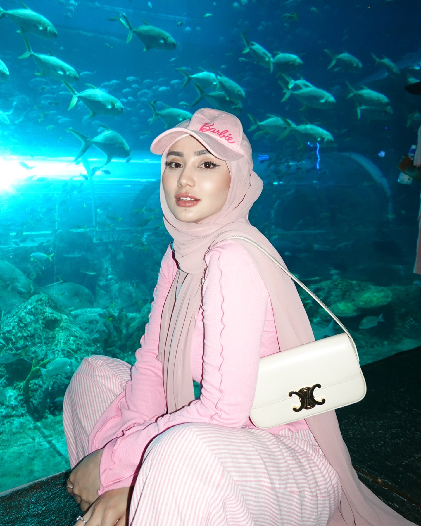 Wawa Zainal: Life, Career And Personal Details