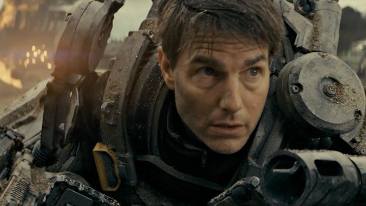 Tom Cruise Height: Discover the Truth About His Stature