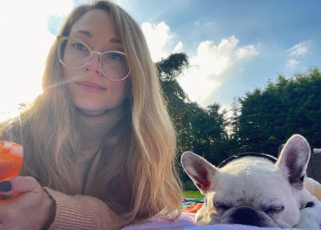 Natalie Viscuso Age: Discover Her Real Age & More - The Biography World