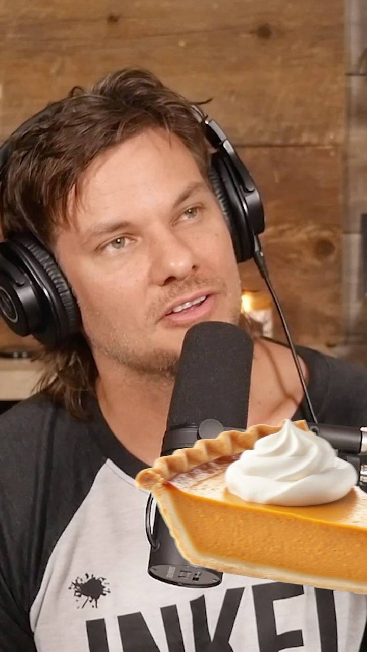 Who Is Theo Von Wife? All Details Revealed