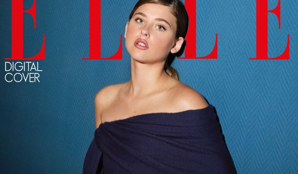 Nicole Wallace (Actress): Age, Career And More!