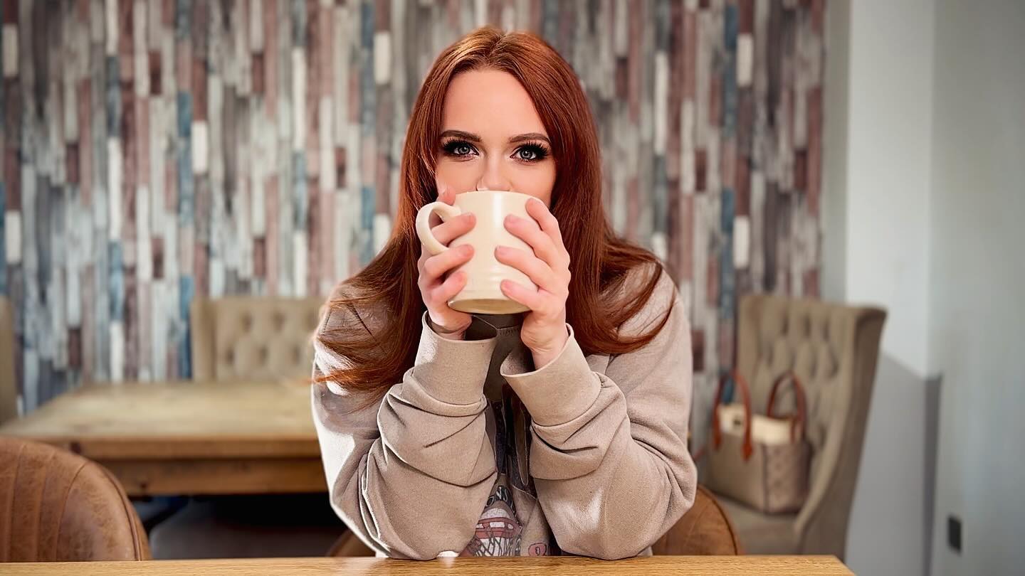 Ella Hughes: Explore Her Life, Career, and Achievements