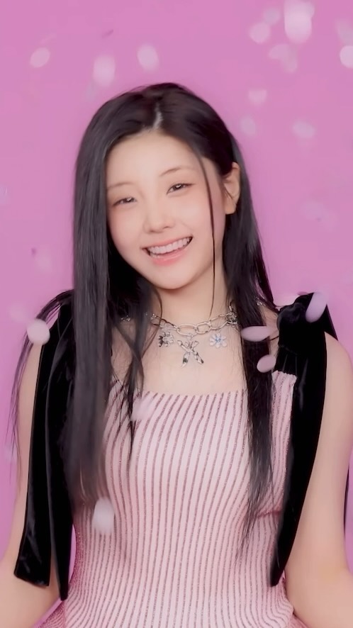 Who Is Wonhee? Everything You Need to Know About Her