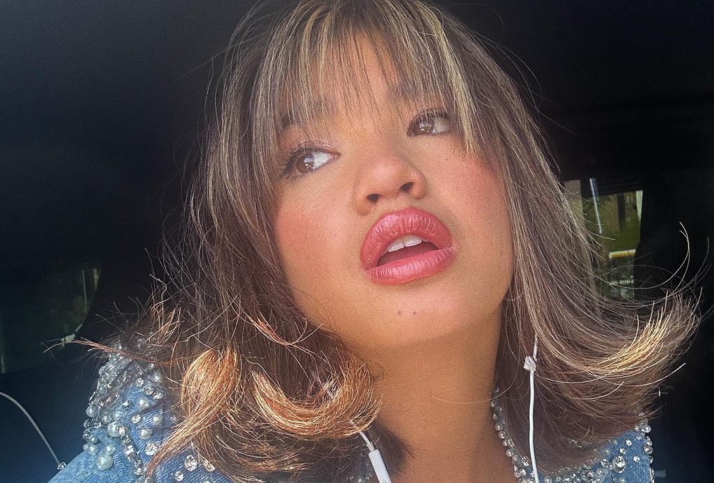 Peyton Elizabeth Lee Relationship: Find Out Now!