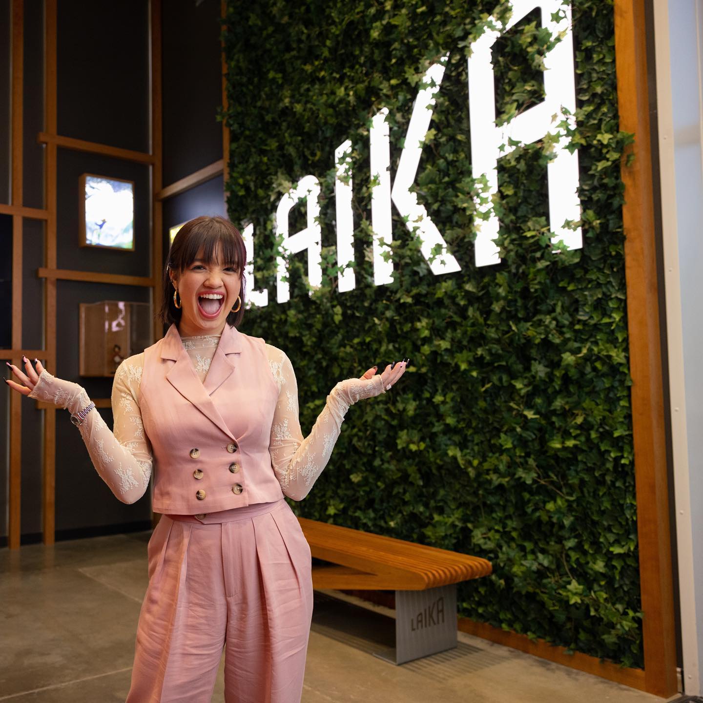 Peyton Elizabeth Lee Relationship: Find Out Now!