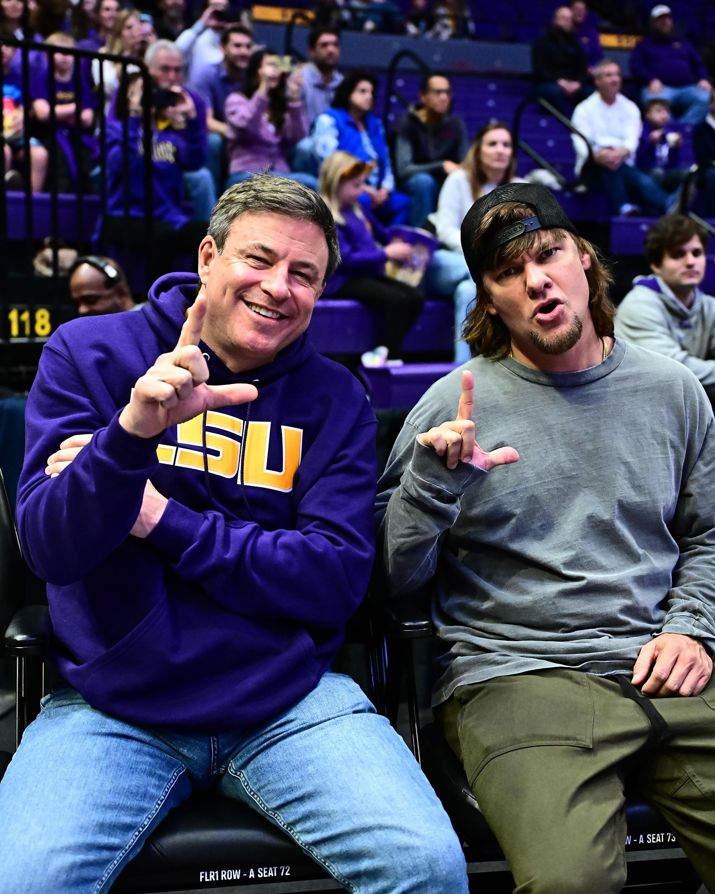 Who Is Theo Von Wife? All Details Revealed