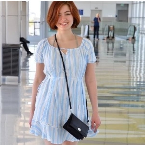 Aria Sky: Life, Updates, and Fascinating Details