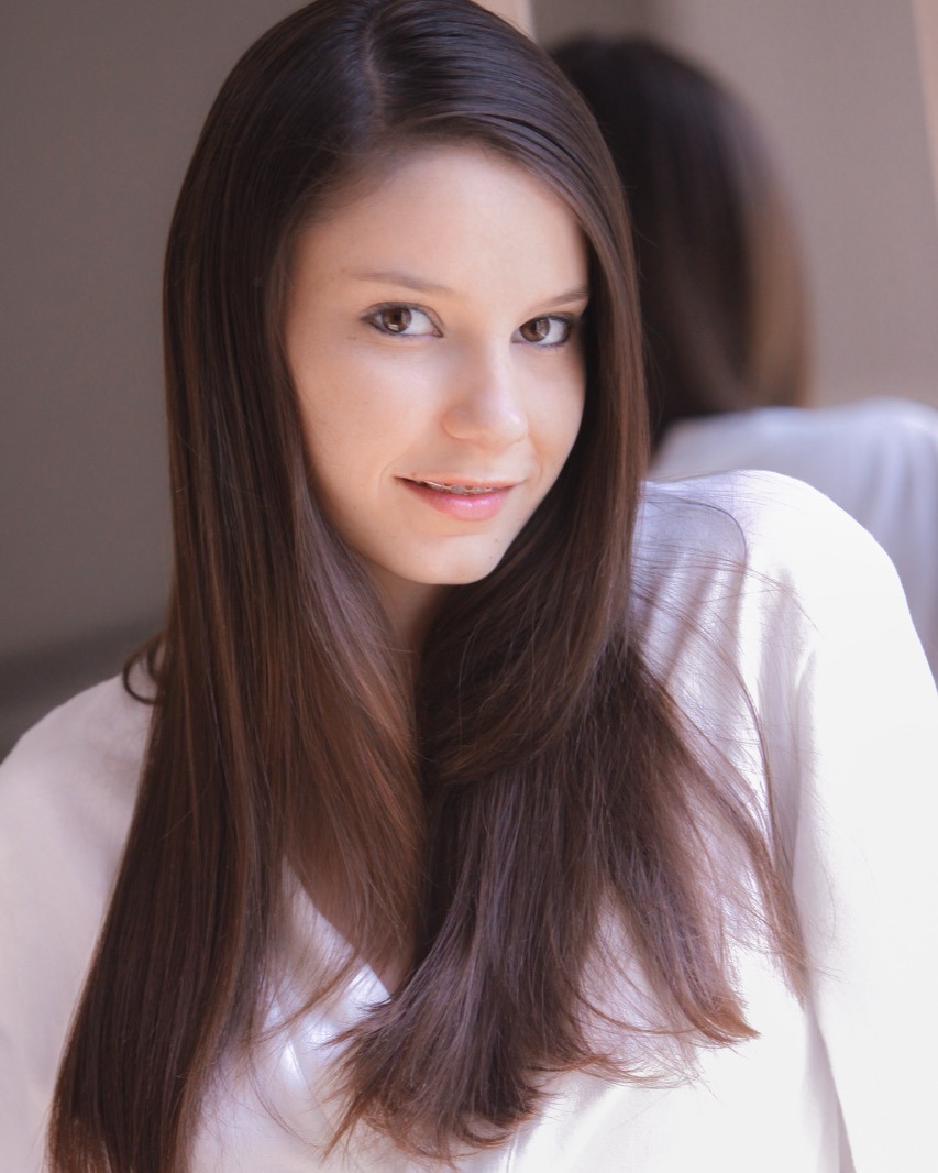 Rylee Marks Biography: Age, Career, and Facts