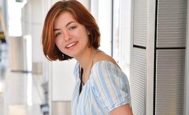 Aria Sky: Life, Updates, and Fascinating Details Aria Sky: Life, Updates, and Fascinating Details