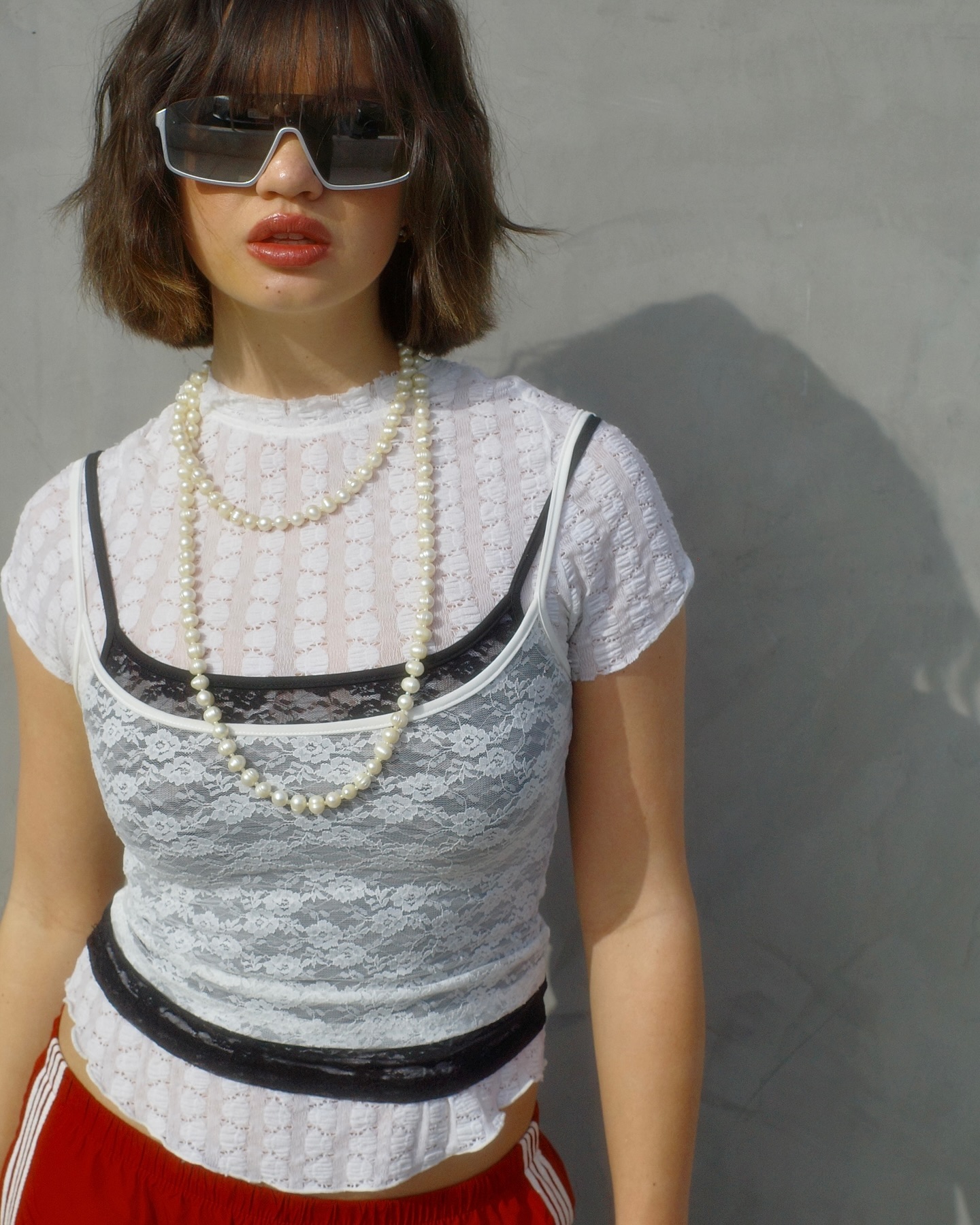 Peyton Elizabeth Lee Relationship: Find Out Now!