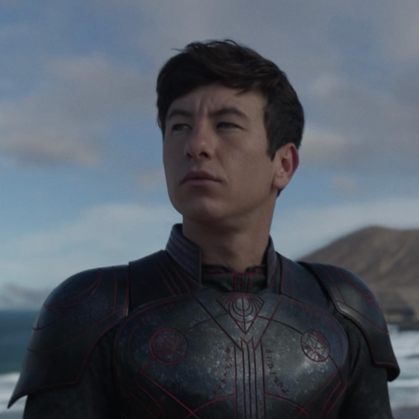 Barry Keoghan Wife: All the Details You Should Know