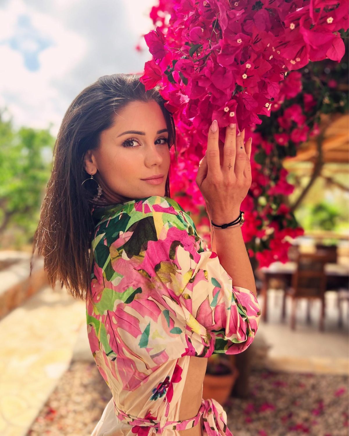 Little Caprice: Everything You Need to Know About Her - The Biography World