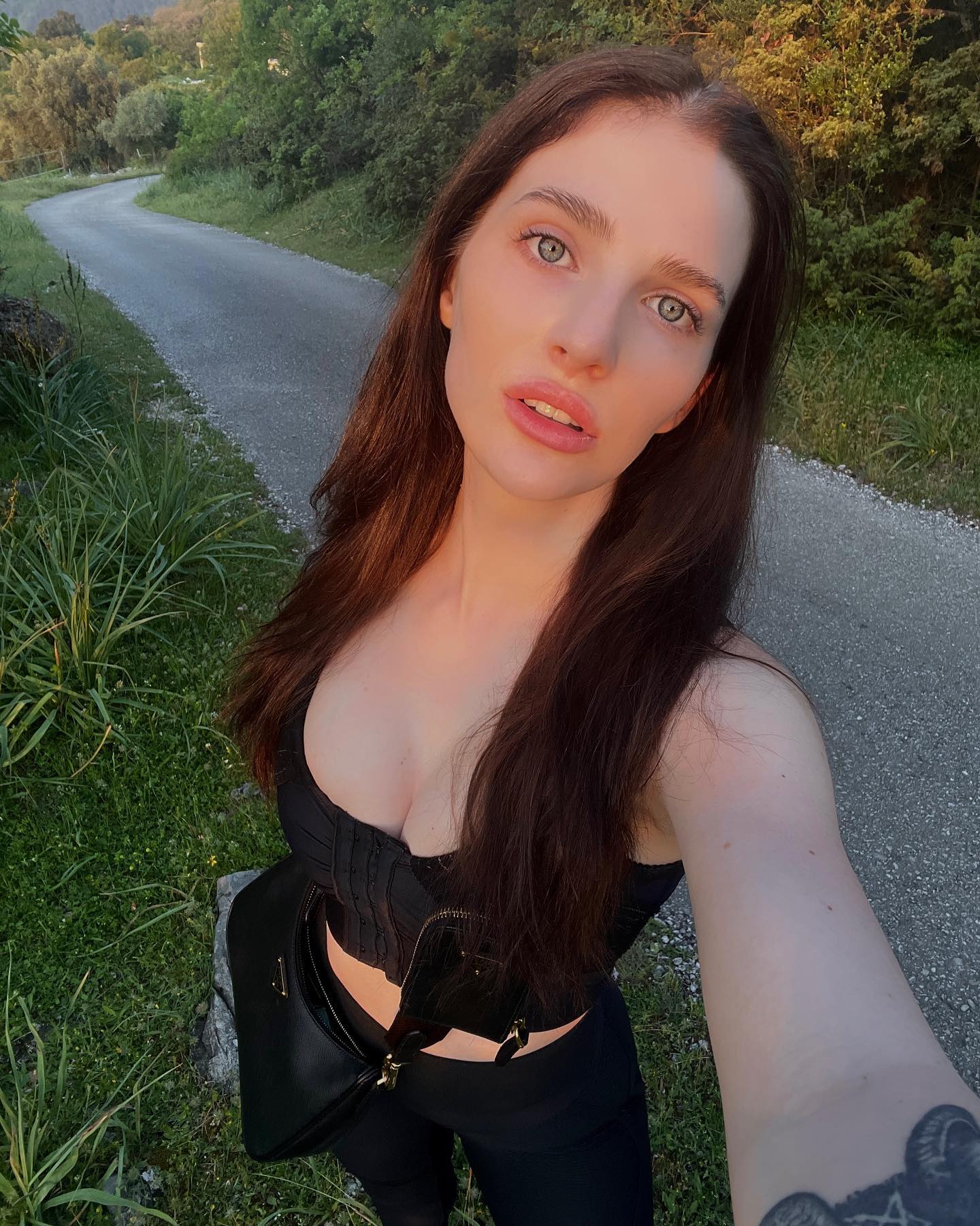 Reislin: Everything You Need to Know About This Icon